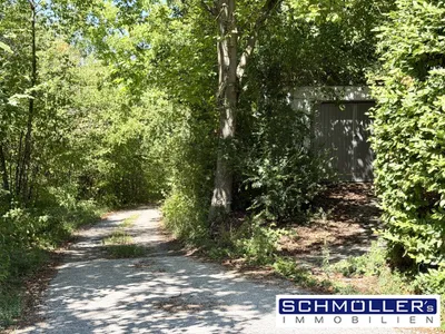 5-Zimmer-Haus kaufen in Grieskirchen – 130 m², € 495.000 – Bild 15 von 25