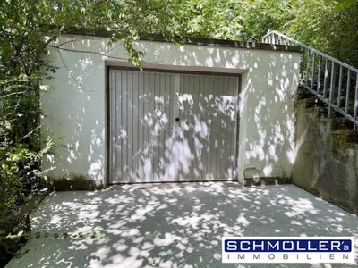 5-Zimmer-Haus kaufen in Grieskirchen – 130 m², € 495.000 – Bild 17 von 25