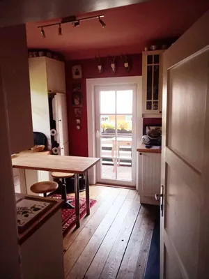 3-Zimmer-Immobilie kaufen in Liezen – 120 m², € 250.000 – Bild 11 von 11