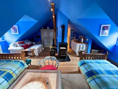 3-Zimmer-Immobilie kaufen in Liezen – 120 m², € 250.000 – Bild 2 von 11
