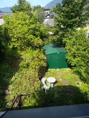 3-Zimmer-Immobilie kaufen in Liezen – 120 m², € 250.000 – Bild 4 von 11