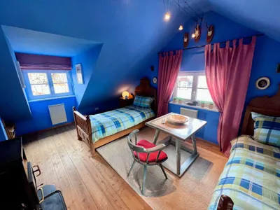3-Zimmer-Immobilie kaufen in Liezen – 120 m², € 250.000 – Bild 3 von 11
