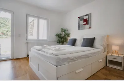 2-Zimmer-Wohnung mieten in Krems an der Donau – 55 m², € 1.290 – Bild 12 von 18