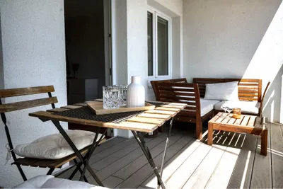 2-Zimmer-Wohnung mieten in Krems an der Donau – 55 m², € 1.290 – Bild 17 von 18