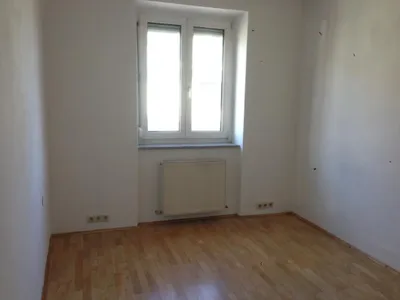 Wohnung mieten in Linz – 55 m², € 710 – Bild 5 von 5