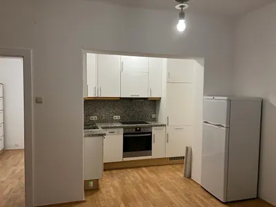 Wohnung mieten in Linz – 55 m², € 710 – Bild 3 von 5