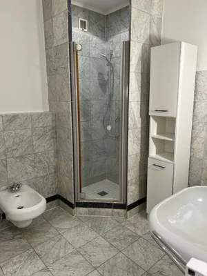 Wohnung mieten in Linz – 55 m², € 710 – Bild 4 von 5