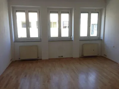 Wohnung mieten in Linz – 55 m², € 710 – Bild 2 von 5