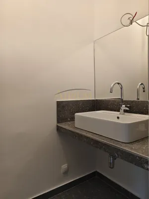 2-Zimmer-Wohnung kaufen in Wien – 45 m², € 245.000 – Bild 7 von 9