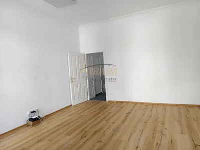2-Zimmer-Wohnung kaufen in Wien – 45 m², € 245.000 – Bild 3 von 9