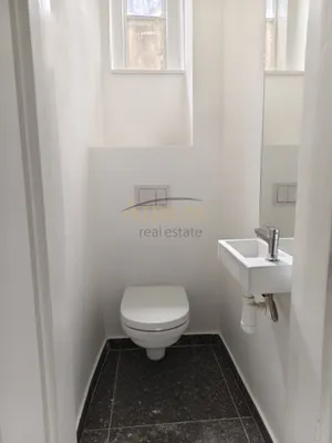 2-Zimmer-Wohnung kaufen in Wien – 45 m², € 245.000 – Bild 8 von 9