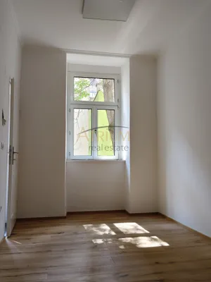 2-Zimmer-Wohnung kaufen in Wien – 45 m², € 245.000 – Bild 4 von 9