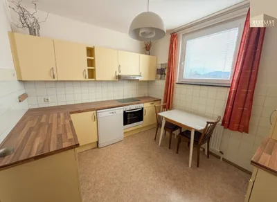 3-Zimmer-Wohnung kaufen in Baden – 75,83 m², € 249.000 – Bild 5 von 10
