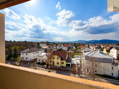 3-Zimmer-Wohnung kaufen in Baden – 75,83 m², € 249.000