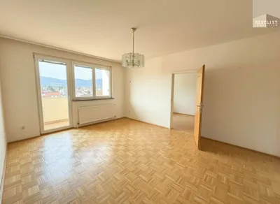 3-Zimmer-Wohnung kaufen in Baden – 75,83 m², € 249.000 – Bild 2 von 10