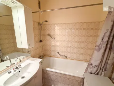 3-Zimmer-Wohnung kaufen in Baden – 75,83 m², € 249.000 – Bild 6 von 10