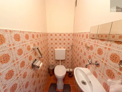 3-Zimmer-Wohnung kaufen in Baden – 75,83 m², € 249.000 – Bild 7 von 10