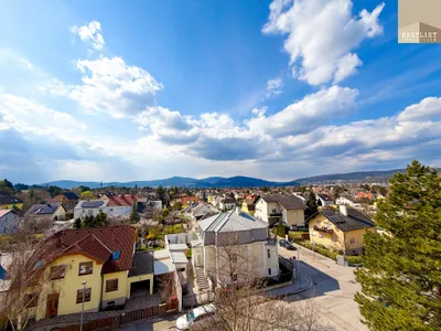 3-Zimmer-Wohnung kaufen in Baden – 75,83 m², € 249.000 – Bild 9 von 10