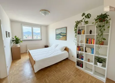 3-Zimmer-Wohnung kaufen in Baden – 75,83 m², € 249.000 – Bild 4 von 10