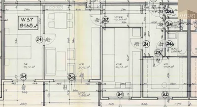 3-Zimmer-Wohnung kaufen in Baden – 75,83 m², € 249.000 – Bild 10 von 10