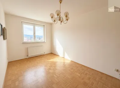 3-Zimmer-Wohnung kaufen in Baden – 75,83 m², € 249.000 – Bild 3 von 10