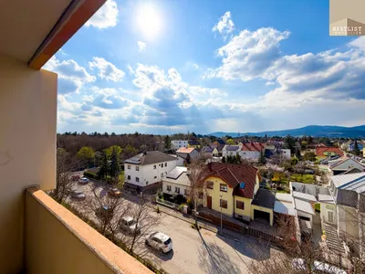 3-Zimmer-Wohnung kaufen in Baden – 75,83 m², € 249.000 – Bild 8 von 10