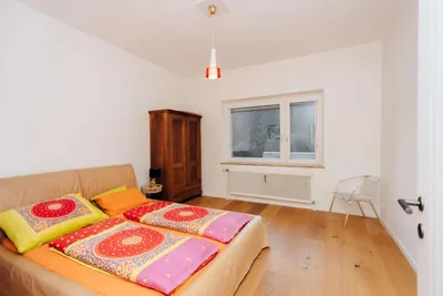 3-Zimmer-Wohnung kaufen in Graz – 90 m², € 290.000 – Bild 7 von 16