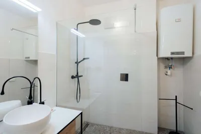3-Zimmer-Wohnung kaufen in Graz – 90 m², € 290.000 – Bild 12 von 16