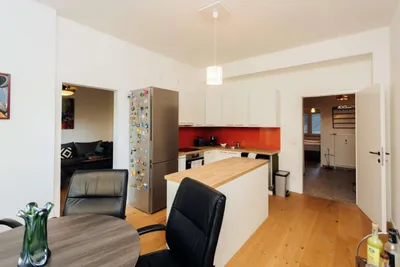 3-Zimmer-Wohnung kaufen in Graz – 90 m², € 290.000 – Bild 3 von 16