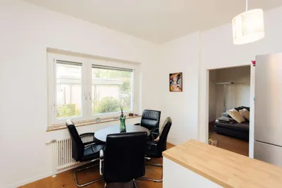 3-Zimmer-Wohnung kaufen in Graz – 90 m², € 290.000 – Bild 6 von 16