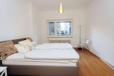 3-Zimmer-Wohnung kaufen in Graz – 90 m², € 290.000 – Bild 8 von 16