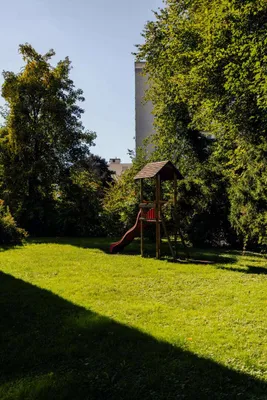 3-Zimmer-Wohnung kaufen in Graz – 90 m², € 290.000 – Bild 15 von 16