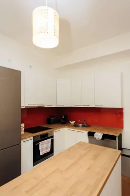 3-Zimmer-Wohnung kaufen in Graz – 90 m², € 290.000 – Bild 5 von 16