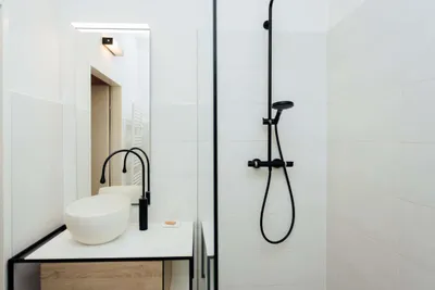3-Zimmer-Wohnung kaufen in Graz – 90 m², € 290.000 – Bild 11 von 16