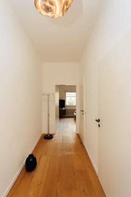 3-Zimmer-Wohnung kaufen in Graz – 90 m², € 290.000 – Bild 9 von 16