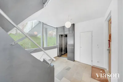4-Zimmer-Wohnung kaufen in Wien – 150,31 m², € 849.900 – Bild 20 von 79