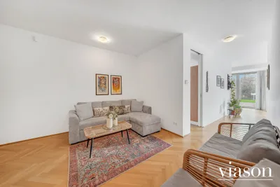 4-Zimmer-Wohnung kaufen in Wien – 150,31 m², € 849.900 – Bild 22 von 79