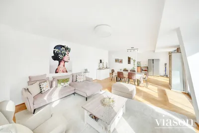 4-Zimmer-Wohnung kaufen in Wien – 150,31 m², € 849.900 – Bild 29 von 79