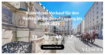 4-Zimmer-Wohnung kaufen in Wien – 150,31 m², € 849.900 – Bild 3 von 79