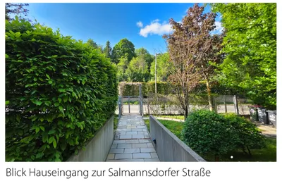 4-Zimmer-Wohnung kaufen in Wien – 150,31 m², € 849.900 – Bild 17 von 79