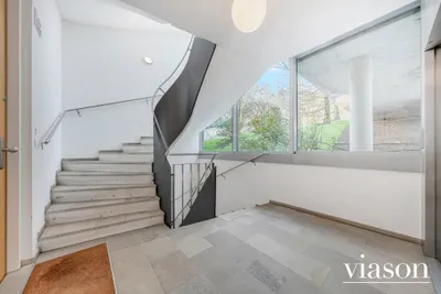 4-Zimmer-Wohnung kaufen in Wien – 150,31 m², € 849.900 – Bild 67 von 79