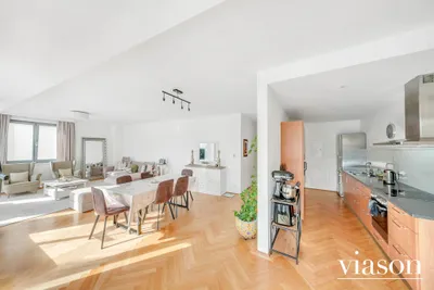 4-Zimmer-Wohnung kaufen in Wien – 150,31 m², € 849.900 – Bild 25 von 79