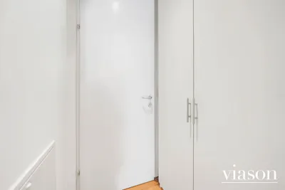 4-Zimmer-Wohnung kaufen in Wien – 150,31 m², € 849.900 – Bild 63 von 79