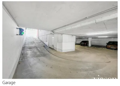 4-Zimmer-Wohnung kaufen in Wien – 150,31 m², € 849.900 – Bild 68 von 79