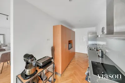 4-Zimmer-Wohnung kaufen in Wien – 150,31 m², € 849.900 – Bild 27 von 79