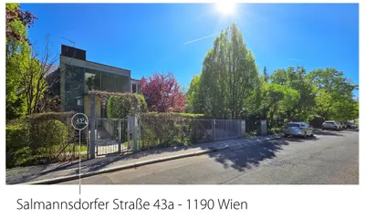 4-Zimmer-Wohnung kaufen in Wien – 150,31 m², € 849.900 – Bild 15 von 79