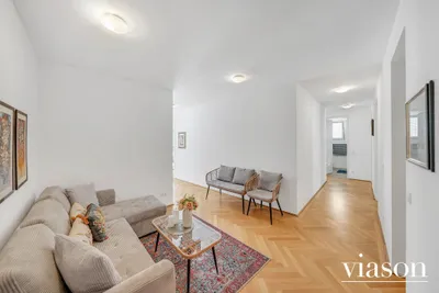 4-Zimmer-Wohnung kaufen in Wien – 150,31 m², € 849.900 – Bild 65 von 79