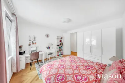 4-Zimmer-Wohnung kaufen in Wien – 150,31 m², € 849.900 – Bild 51 von 79