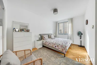 4-Zimmer-Wohnung kaufen in Wien – 150,31 m², € 849.900 – Bild 52 von 79