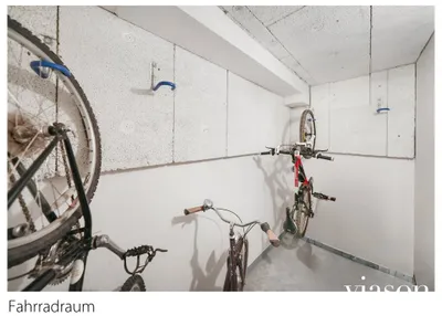 4-Zimmer-Wohnung kaufen in Wien – 150,31 m², € 849.900 – Bild 70 von 79